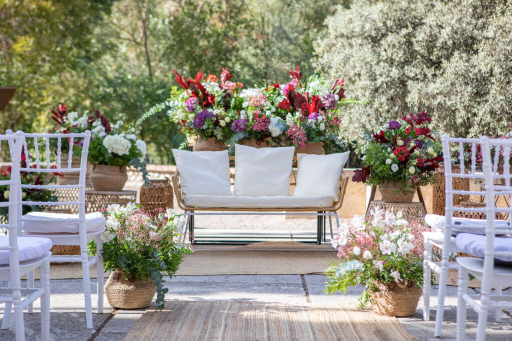 palacio de los córdova cuesta del chapiz granada
