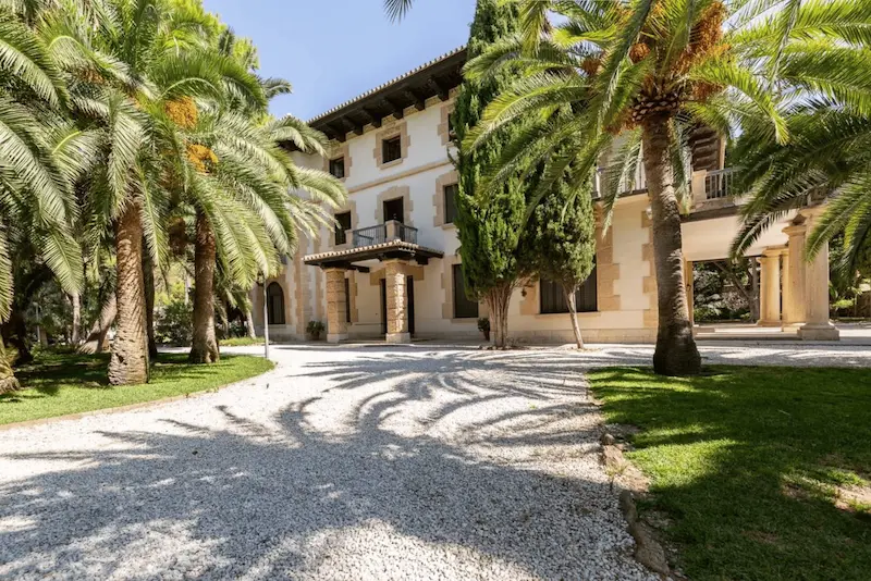 colegio de arquitectos malaga boda