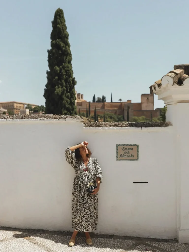 Pasticcino Bag World Tour