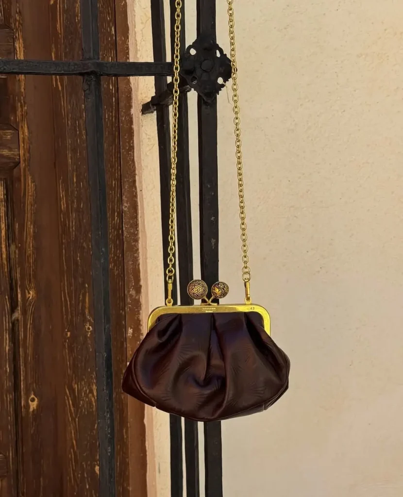 bolso max mara