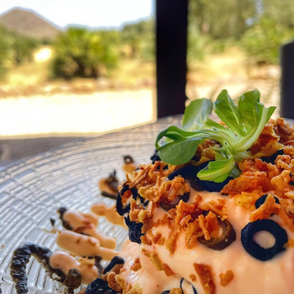 fabrica de los genoveses gastronomia