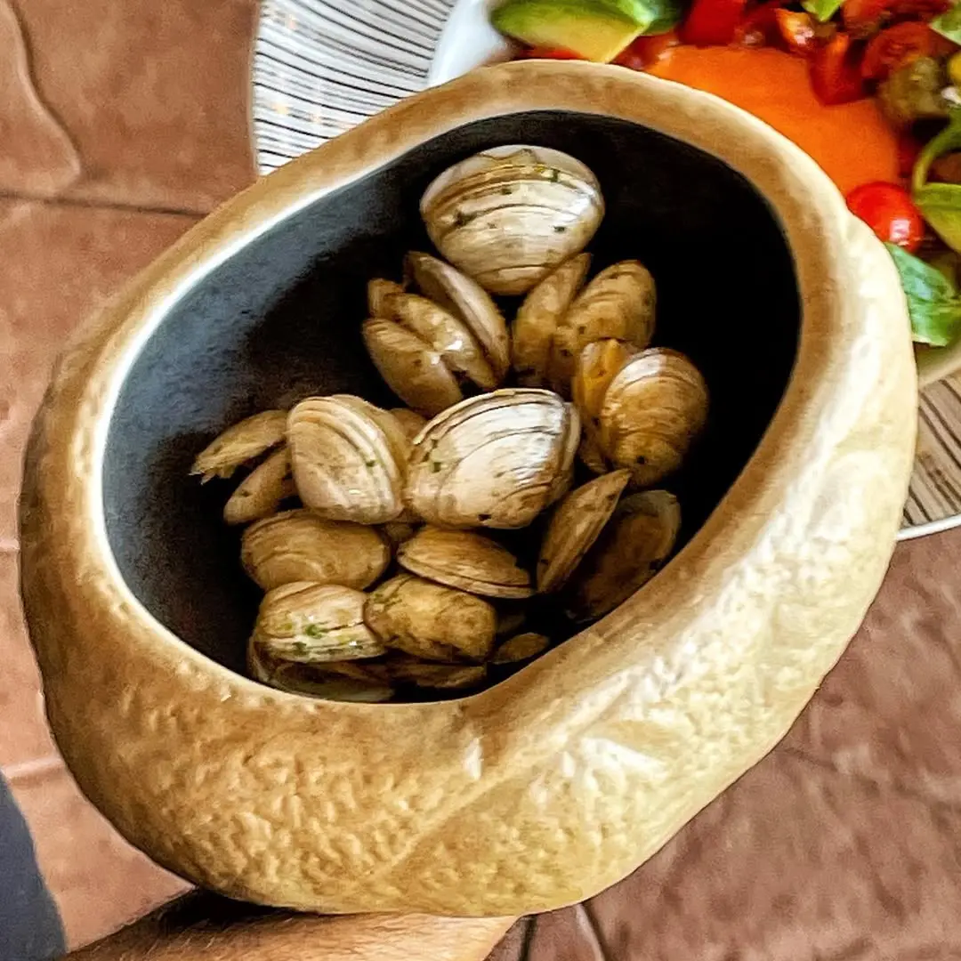 fabrica de los genoveses eventos