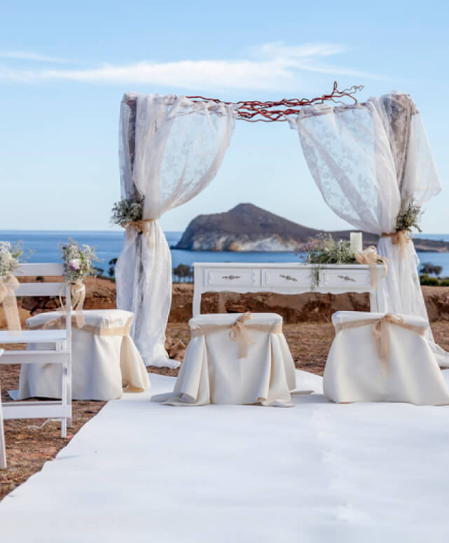 fabrica de los genoveses en almeria